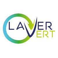LaverVert, Les Produits d'entretien Belges 100% Végans & Naturels !