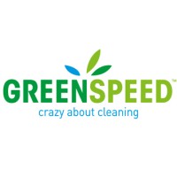 GreenSpeed, Crazy About Cleaning !