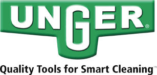 UNGER - Quality Tools for Smart Cleaning
