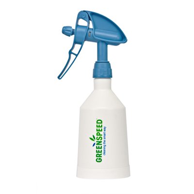 Spray Double Action 500ml - GreenSpeed