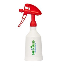 Charger l&#39;image dans la galerie, Spray Double Action 500ml - GreenSpeed
