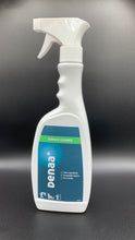 Charger l&#39;image dans la galerie, Spray Nettoyant Multi-Surfaces Professionnel &amp; Ecologique aux Probiotiques Denaa+ 1L

